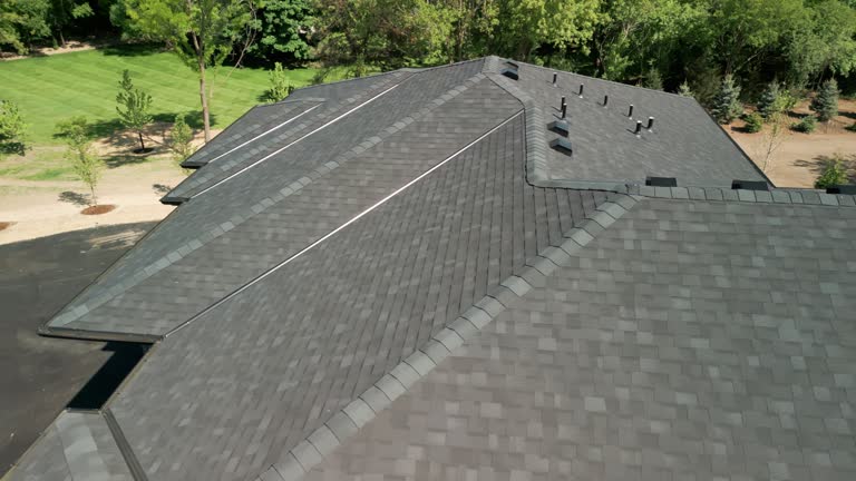 Best Metal Roofing Installation  in New Baltimore, MI
