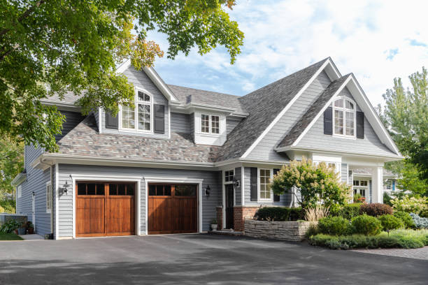 Best Asphalt Shingles Roofing  in New Baltimore, MI