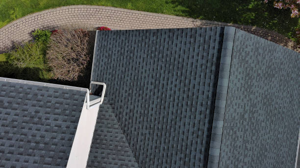 Best Commercial Roofing Services  in New Baltimore, MI