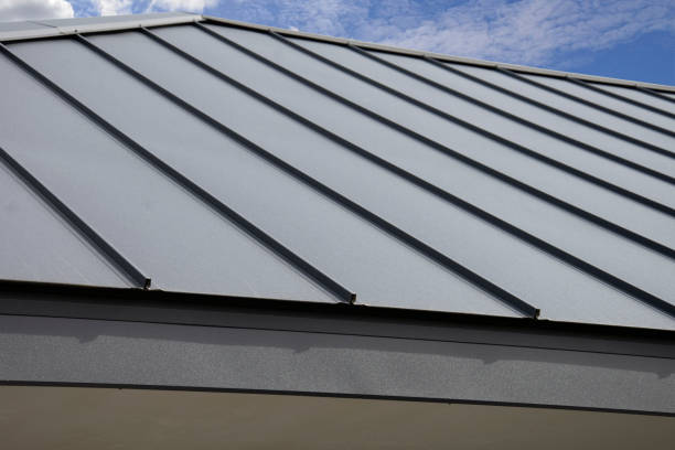 Best Emergency Roof Repair Services  in New Baltimore, MI